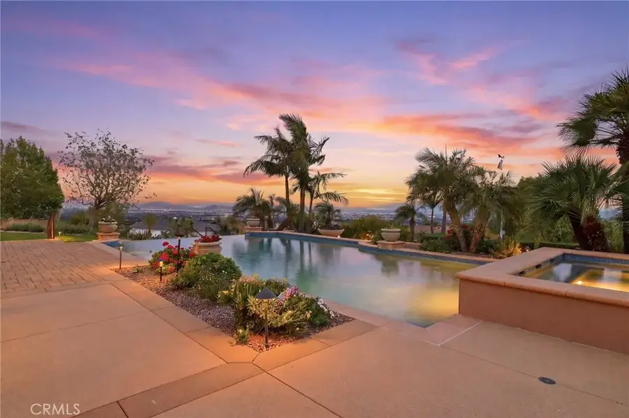 5098 Rodeo Road, Rancho Cucamonga, CA 91737 - #2