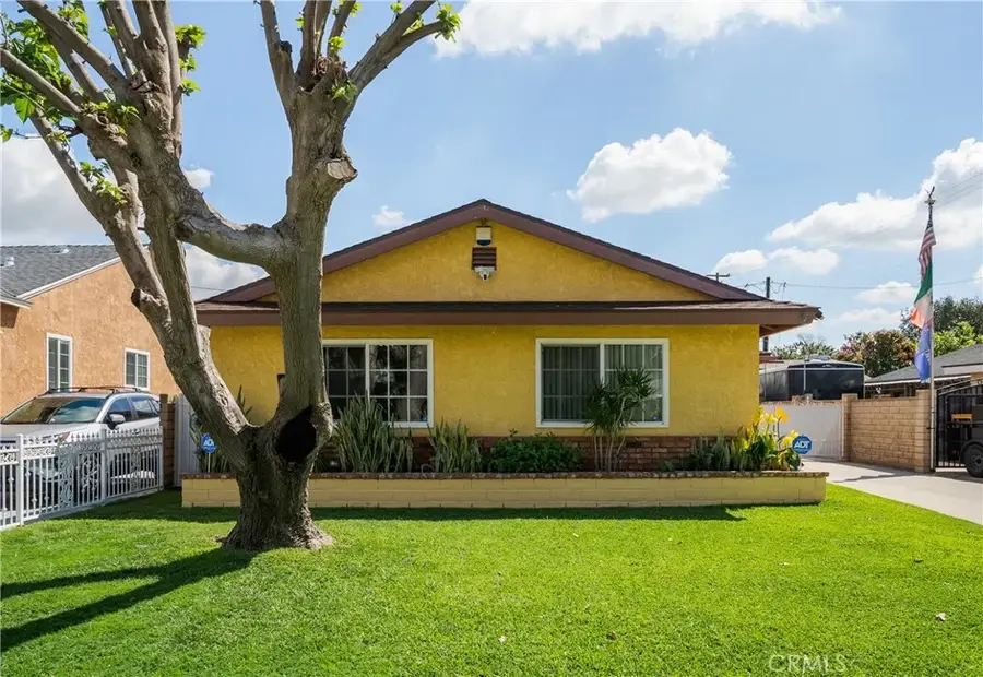 232 N Aspan, Azusa, CA 91702 - #2