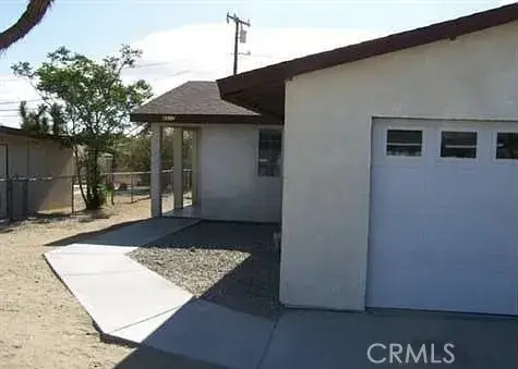 6317 Indio Avenue, Yucca Valley, CA 92284 - #2
