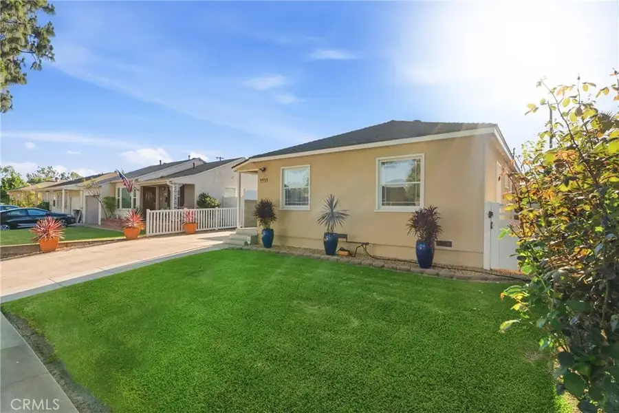4959 Premiere Avenue, Lakewood, CA 90712 - #2