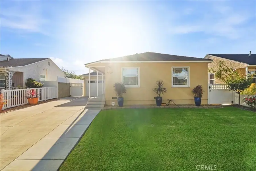 4959 Premiere Avenue, Lakewood, CA 90712 - #3