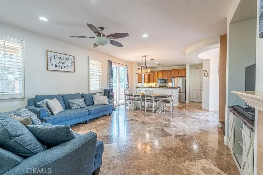 1553 Caminito Cremona, Chula Vista, CA 91915 - #1