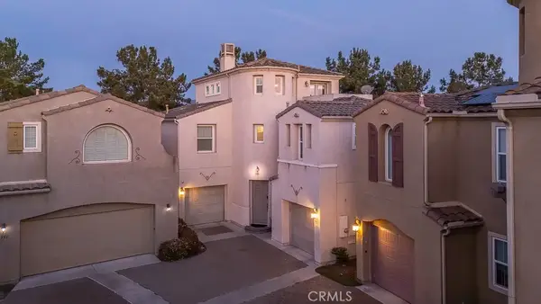 1553 Caminito Cremona, Chula Vista, CA 91915