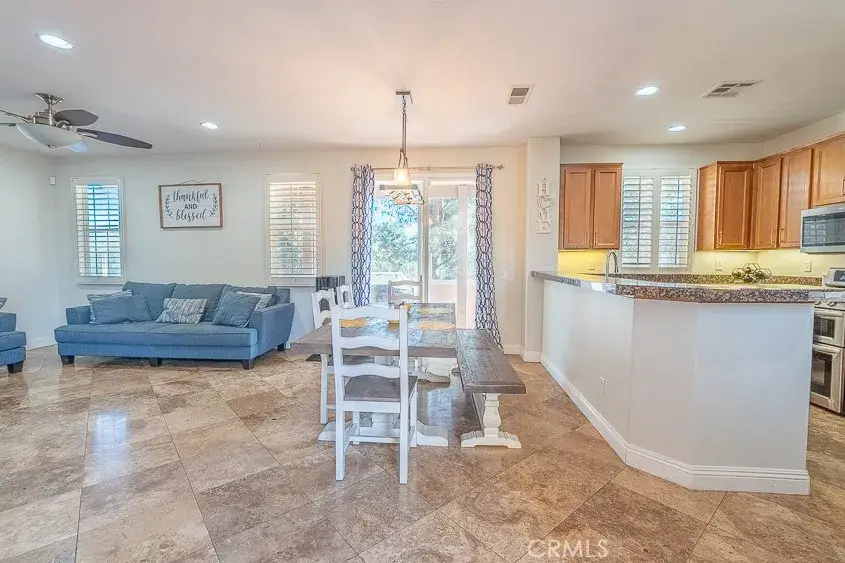 1553 Caminito Cremona, Chula Vista, CA 91915 - #3