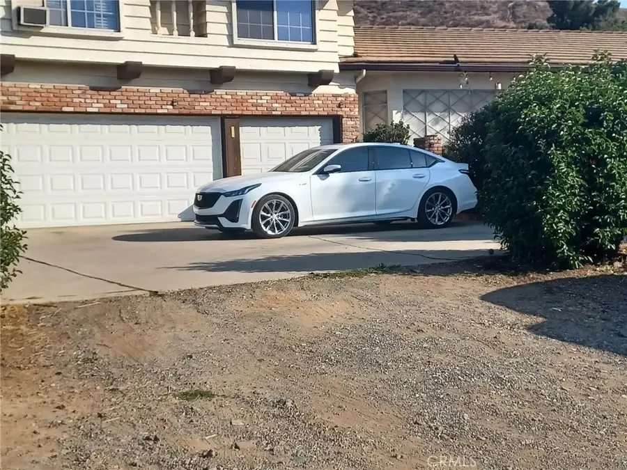 8450 54th, Jurupa Valley, CA 92509 - #2