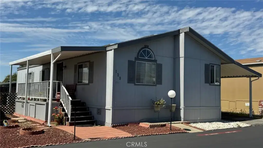 3727 Equation Rd, Pomona, CA 91767 - #1