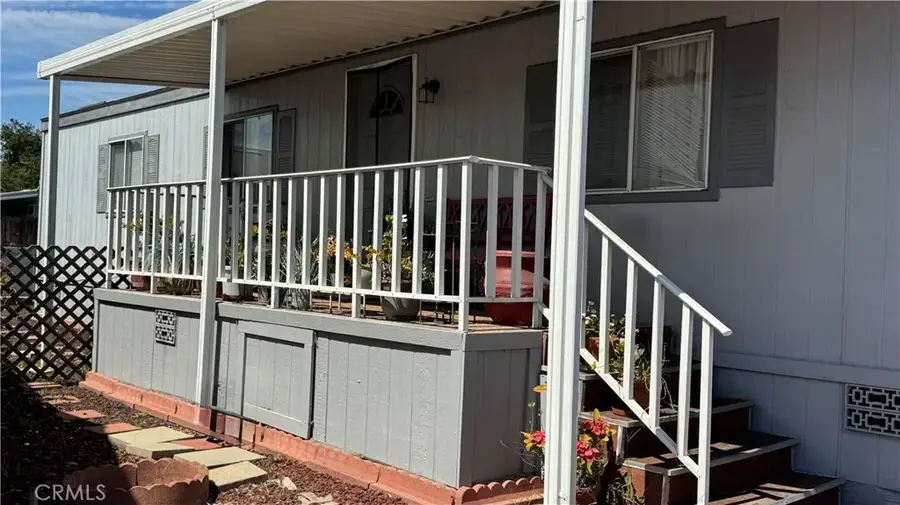 3727 Equation Rd, Pomona, CA 91767 - #2