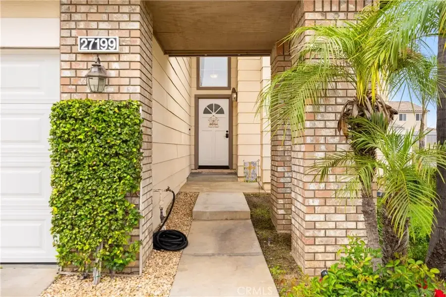 27199 Echo Canyon Court, Corona, CA 92883 - #2
