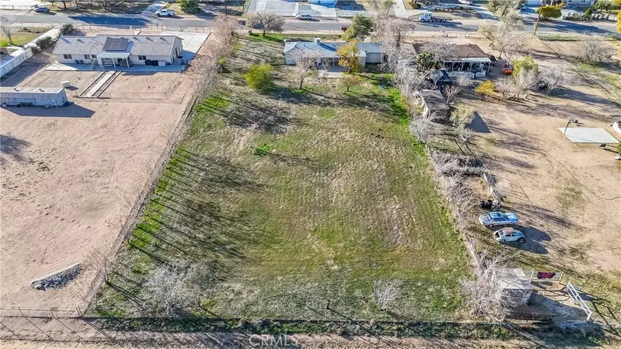 9047 10th, Hesperia, CA 92345 - #2