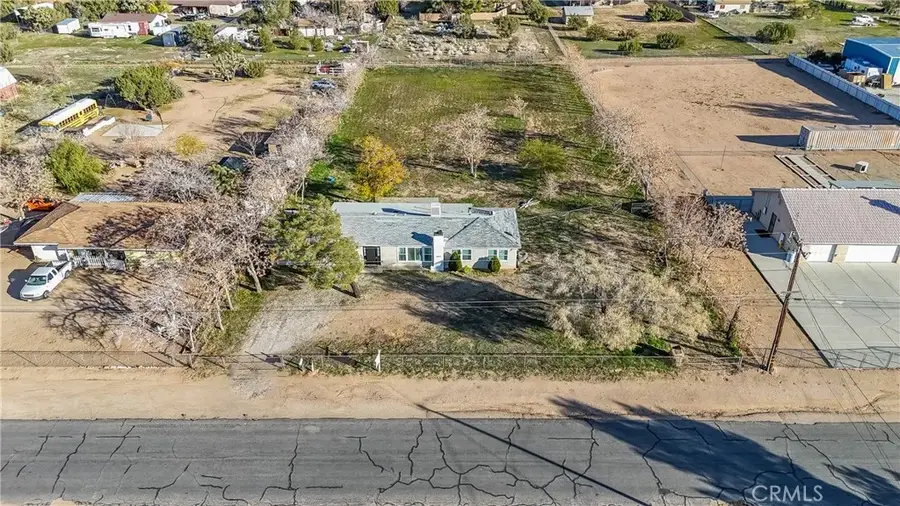 9047 10th, Hesperia, CA 92345 - #3
