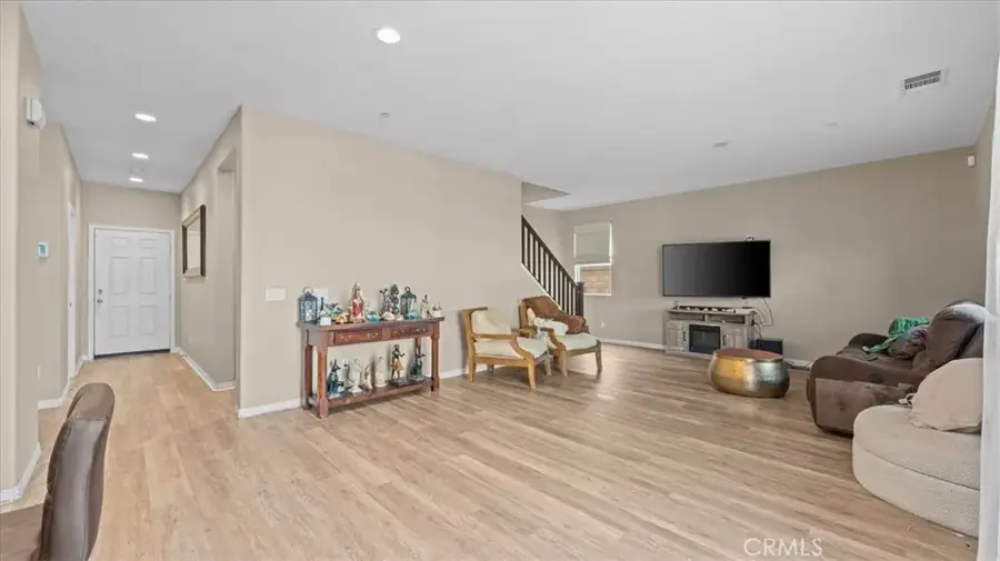 27270 Barre Drive, Menifee, CA 92584 - #3