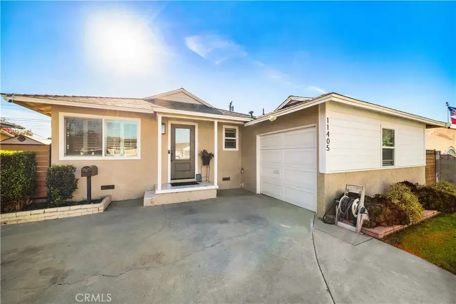 11405 Elmcroft, Norwalk, CA 90650 - #2