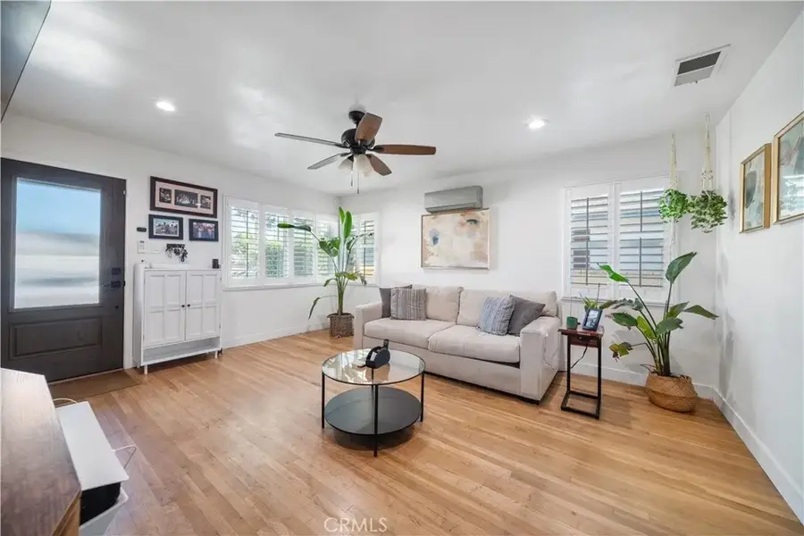11405 Elmcroft, Norwalk, CA 90650 - #3