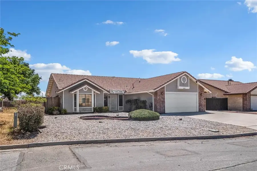 8643 Panorama, Hesperia, CA 92344 - #3