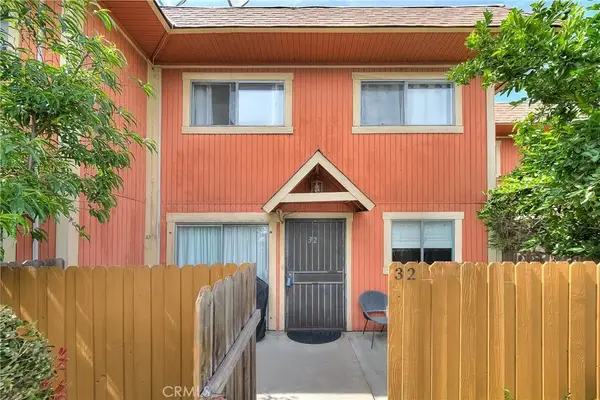 14265 Terra Bella St, Unit 32, Panorama City, CA 91402