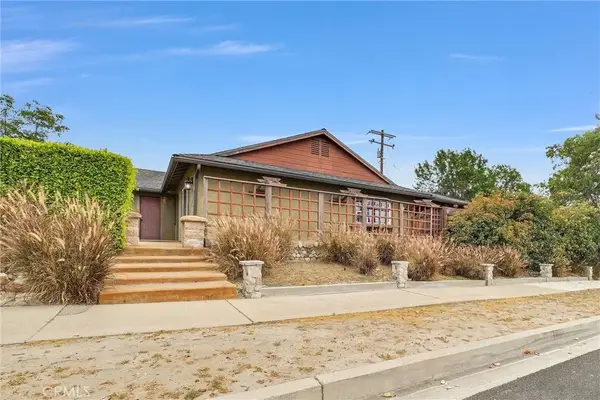 756 Jayson Court, Pomona, CA 91767