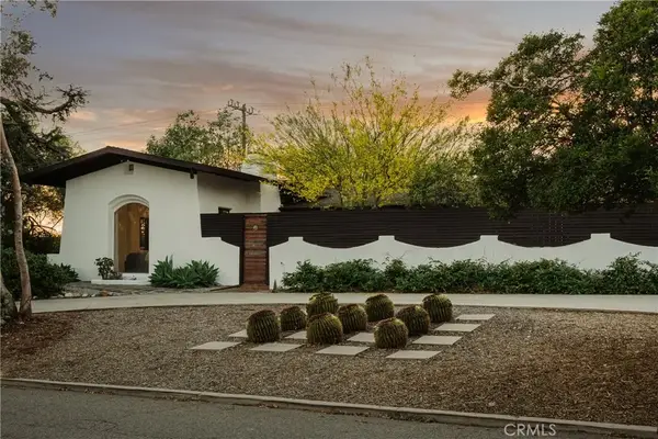 8442 Camino Sur, Rancho Cucamonga, CA 91730