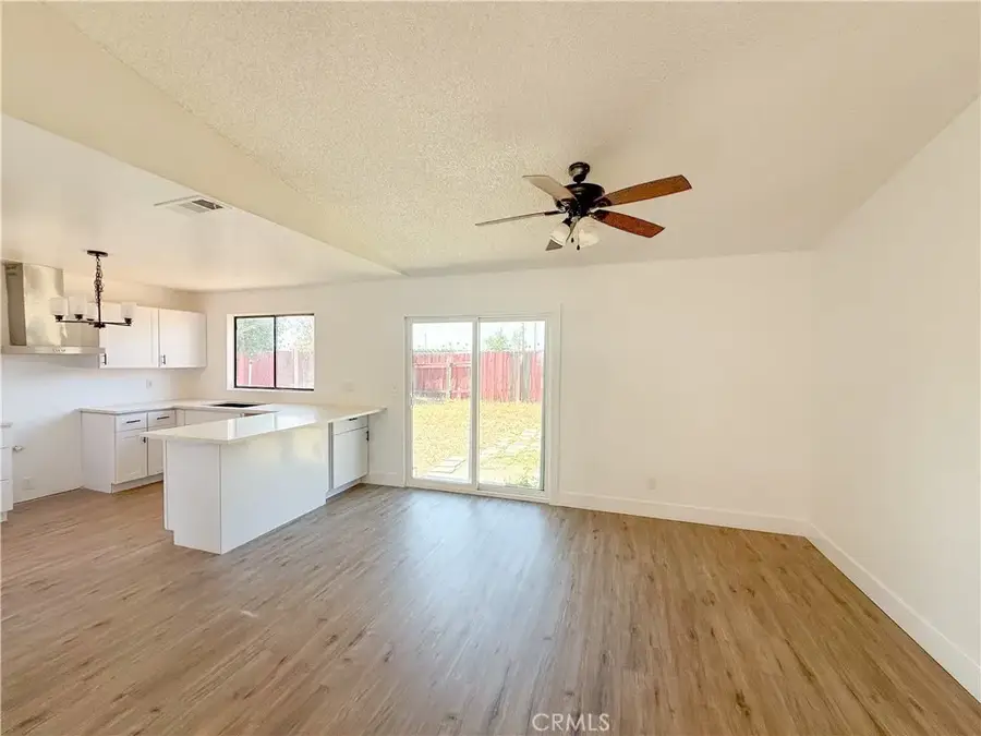 476 Westminster, San Jacinto, CA 92583 - #2