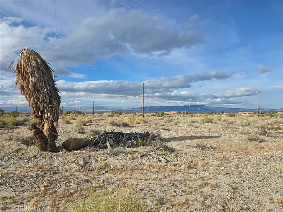 1544 Red Sea, Thermal, CA 92274 - #2