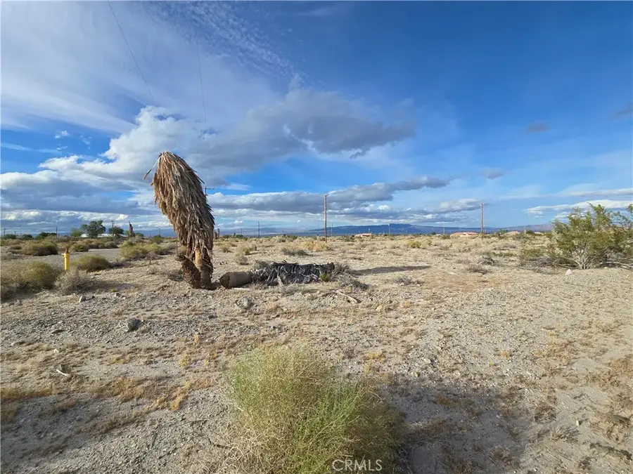 1544 Red Sea, Thermal, CA 92274 - #3