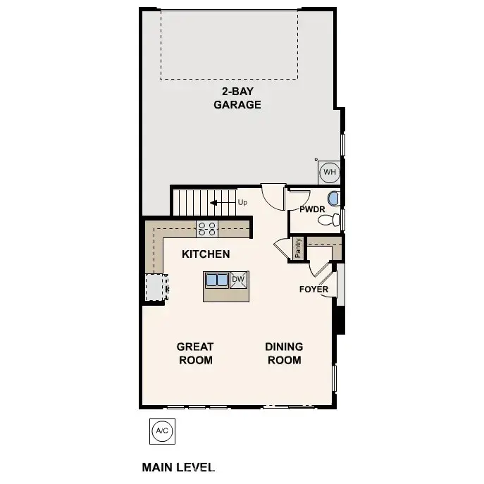 9199 Waverly Lane, Riverside, CA 92503 - #2