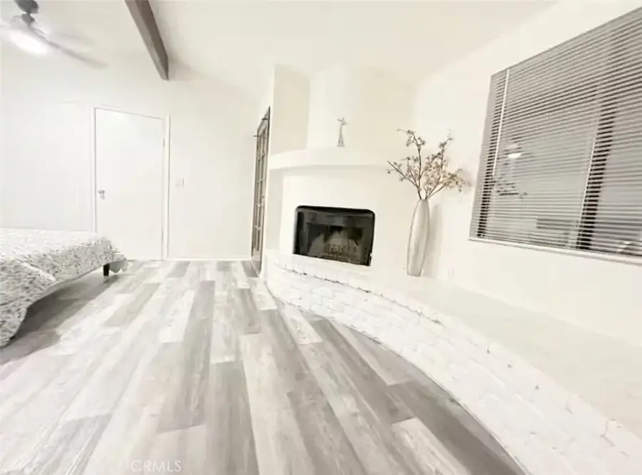 8845 Mentone, Riverside, CA 92503 - #2