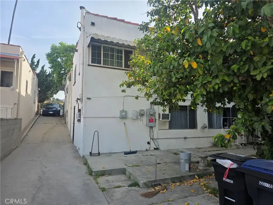 1514 E Wilson, Glendale, CA 91206 - #3