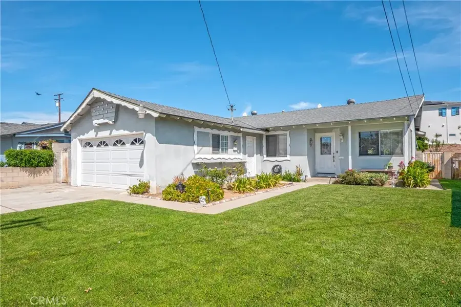 111 E Olive, La Habra, CA 90631 - #2