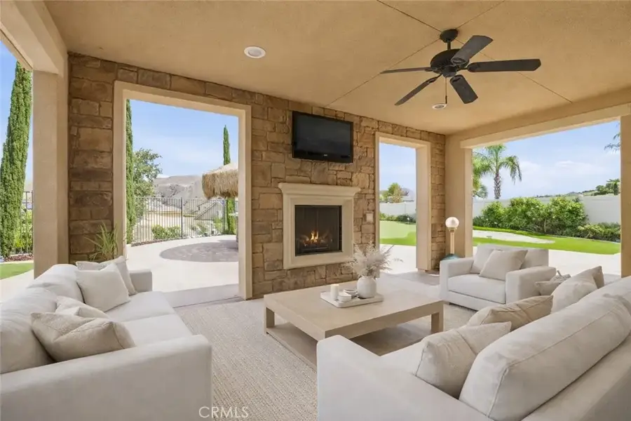 11868 Viola, Corona, CA 92883 - #2