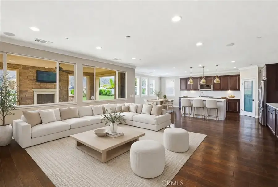 11868 Viola, Corona, CA 92883 - #3