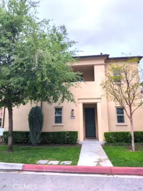 21758 Candela, Saugus, CA 91350 - #1