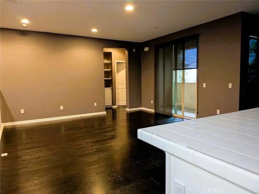 21758 Candela, Saugus, CA 91350 - #3