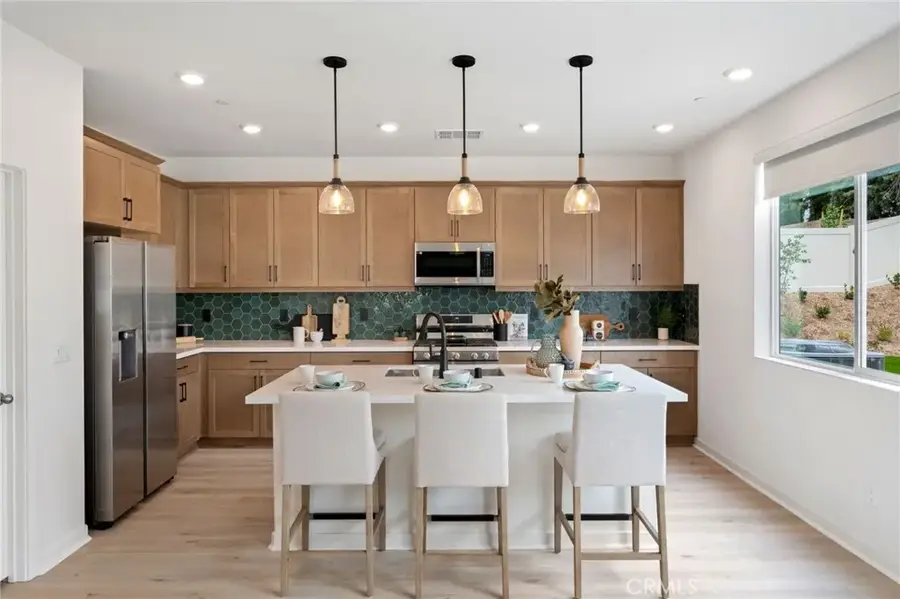 4103 Daisy Lane, Banning, CA 92220 - #3