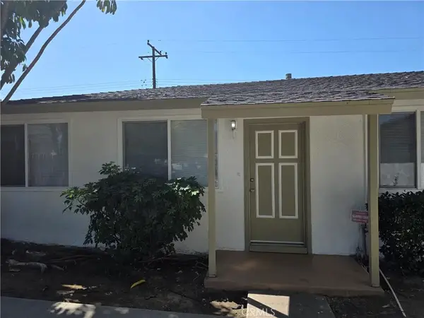 18526 E Petunia, Azusa, CA 91702