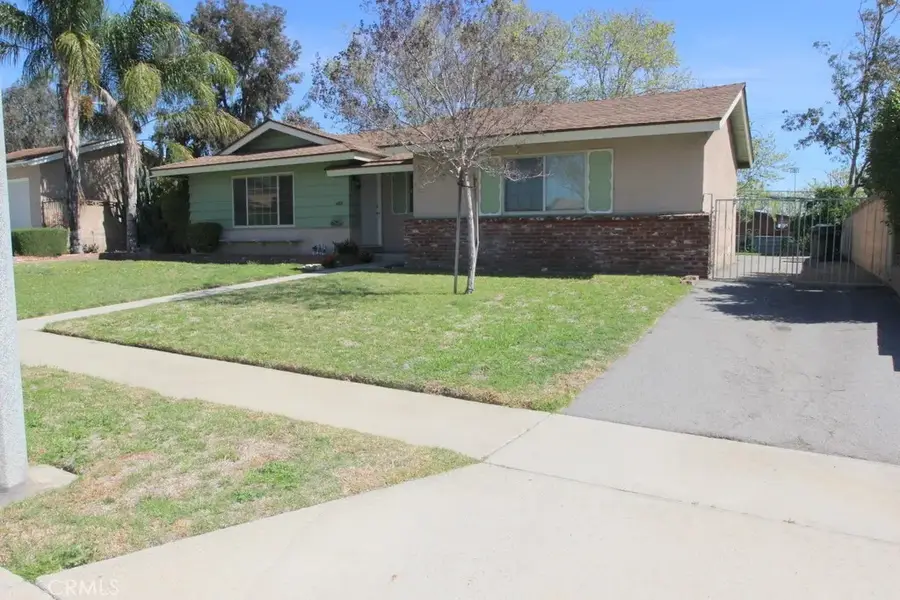 7143 Sonoma, Rancho Cucamonga, CA 91701 - #2