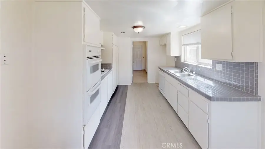 7143 Sonoma, Rancho Cucamonga, CA 91701 - #3