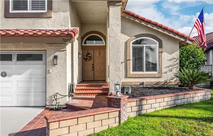 7077 Campbell, Rancho Cucamonga, CA 91701 - #2
