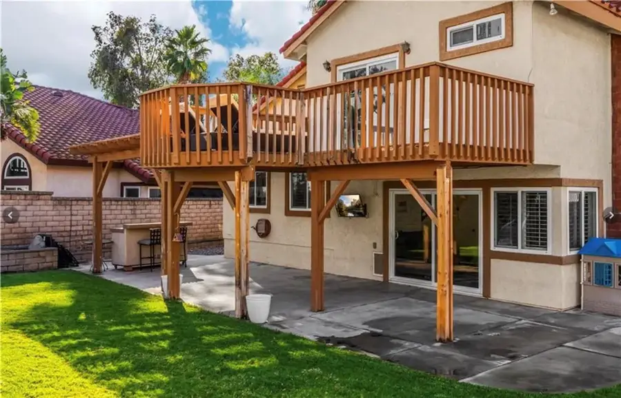 7077 Campbell, Rancho Cucamonga, CA 91701 - #3