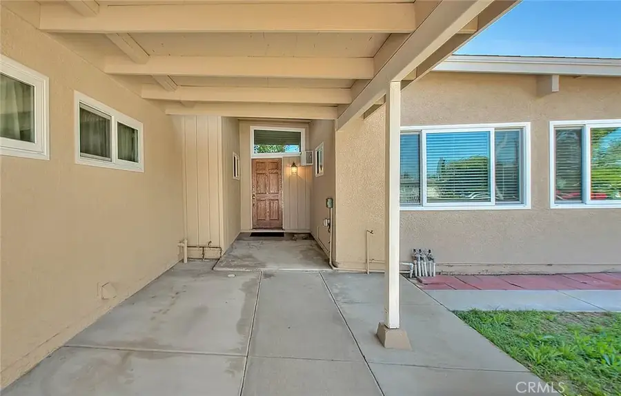 1148 Stichman, La Puente, CA 91746 - #3