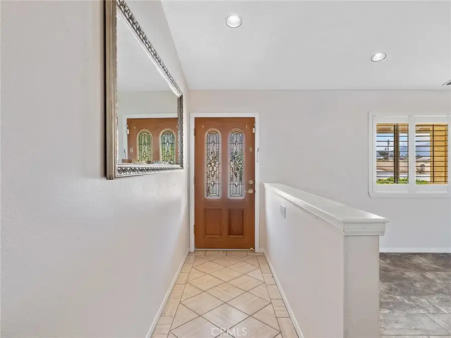 16992 Joshua, Apple Valley, CA 92307 - #2