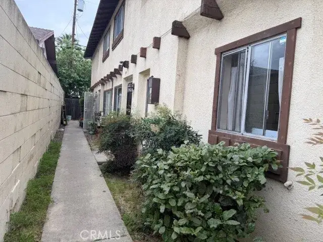 290 Spencer, Upland, CA 91786 - #2