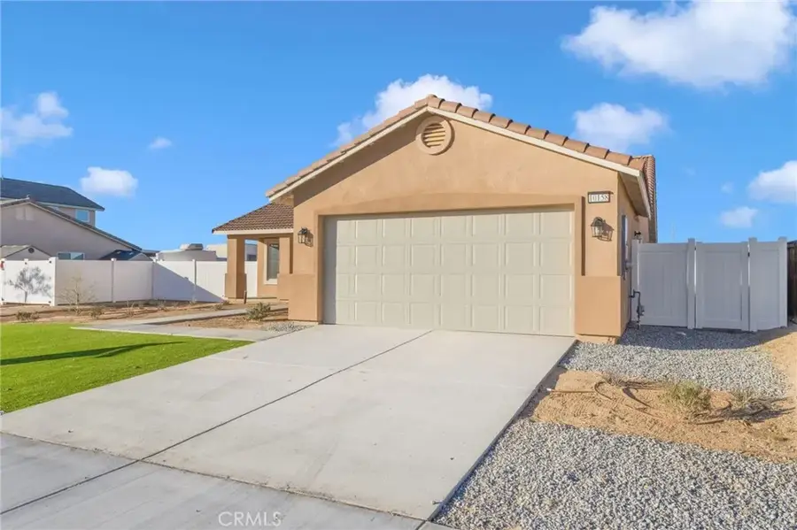 10158 Kemper Avenue, Adelanto, CA 92301 - #3