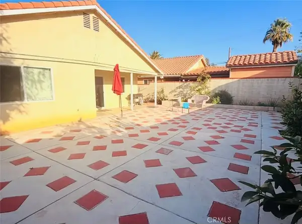 2932 Prospect Avenue, Riverside, CA 92507