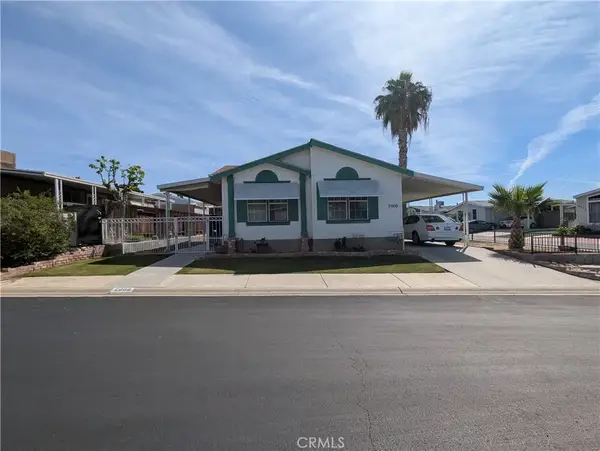 2000 Breezeway Drive, Bakersfield, CA 93306