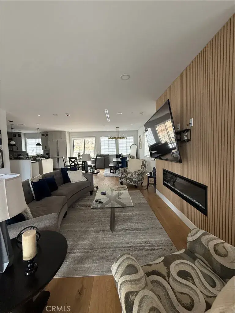 22163 Vacation, Canyon Lake, CA 92587 - #2