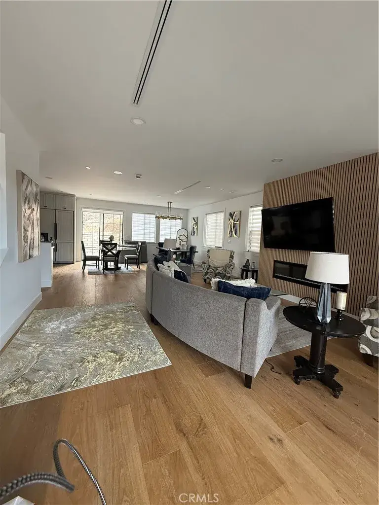 22163 Vacation, Canyon Lake, CA 92587 - #3