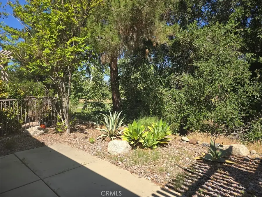 24590 Lowe, Corona, CA 92883 - #2