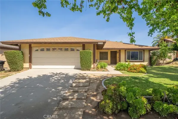 22586 Main Street, Grand Terrace, CA 92313