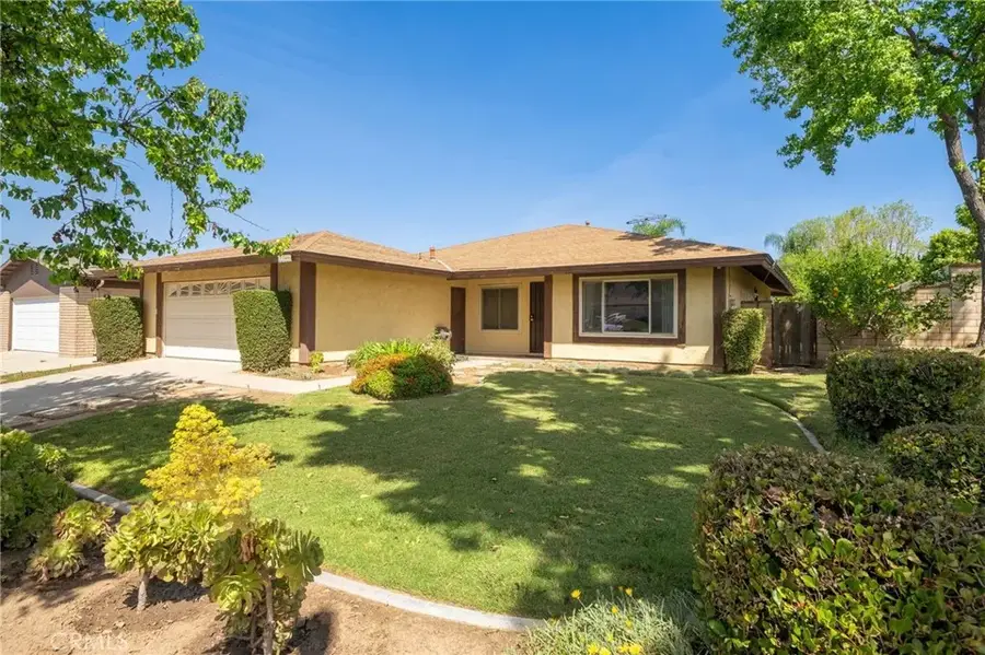 22586 Main Street, Grand Terrace, CA 92313 - #3