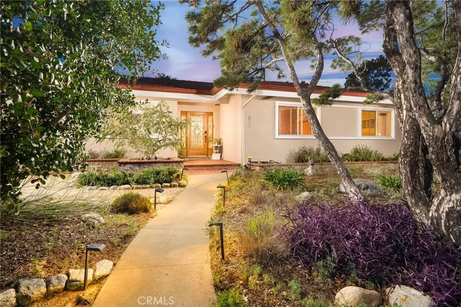 897 Ottawa Drive, Claremont, CA 91711 - #2